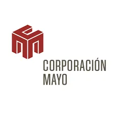 Corporación Mayo