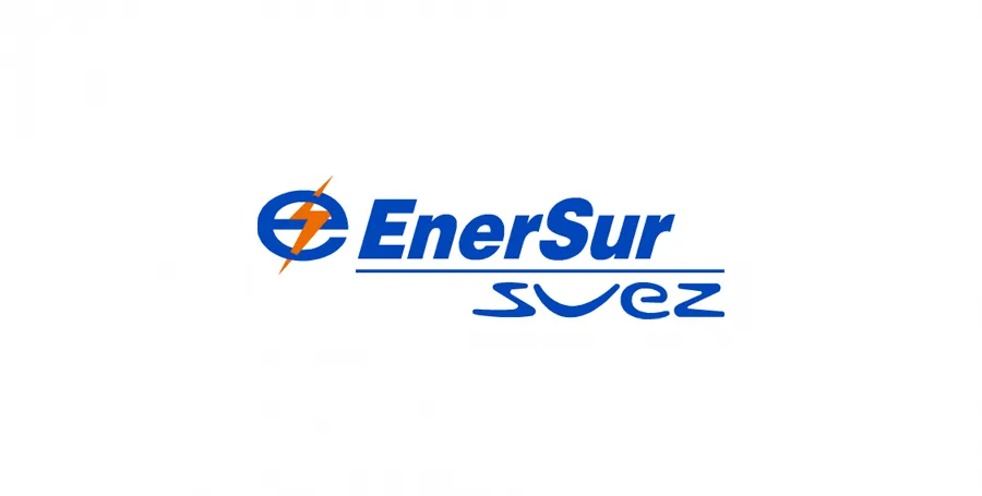 Enersur