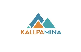 Kallpamina