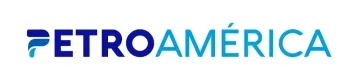Petroamérica