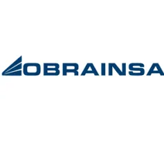 Obrainsa